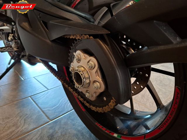 ducati - multistrada-1200-s