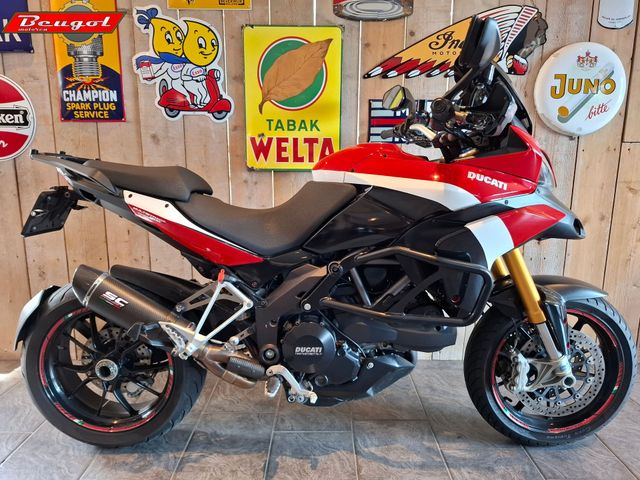 ducati - multistrada-1200-s
