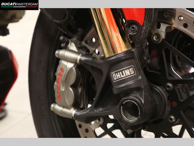 ducati - monster-1200-r