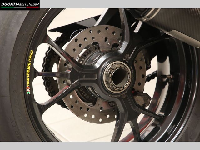 ducati - monster-1200-r