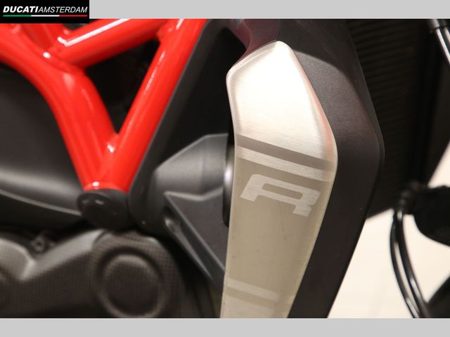 ducati - monster-1200-r