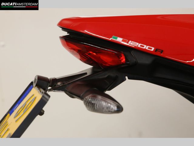 ducati - monster-1200-r