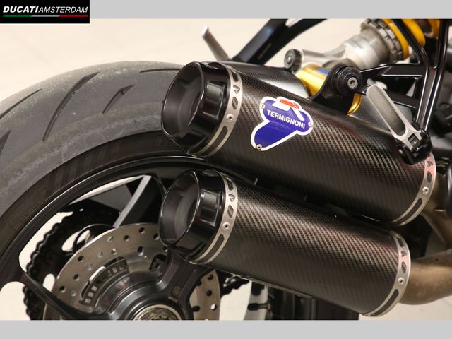ducati - monster-1200-r