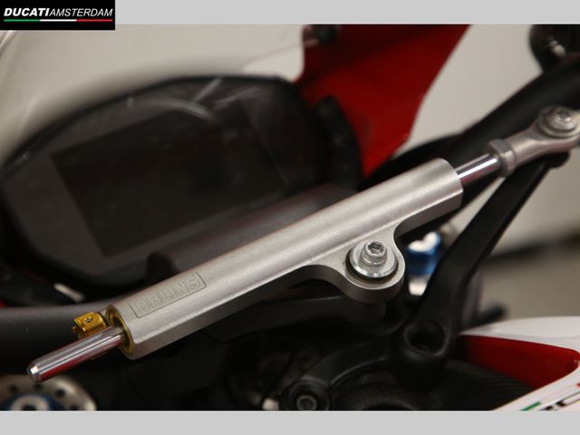 ducati - monster-1200-r