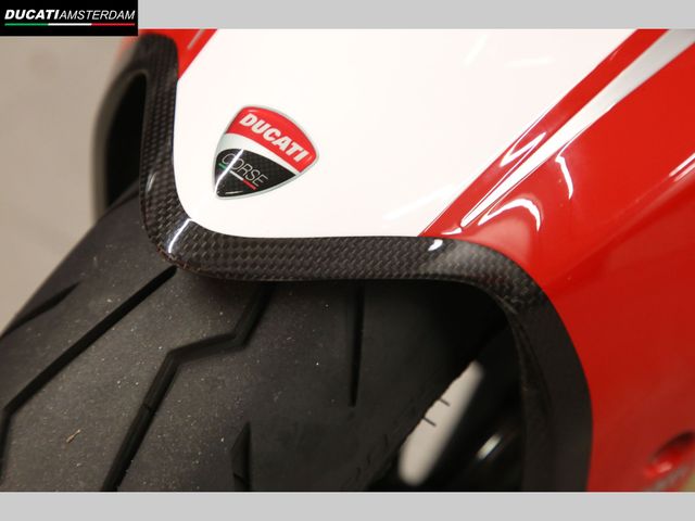 ducati - monster-1200-r