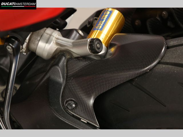 ducati - monster-1200-r