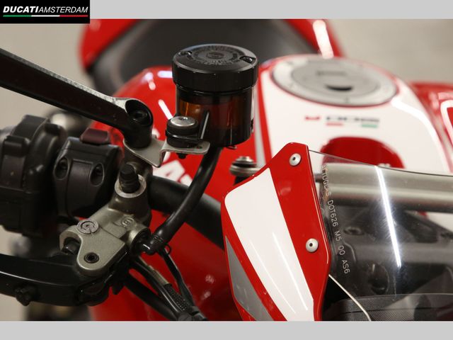 ducati - monster-1200-r