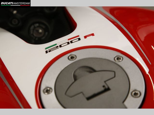 ducati - monster-1200-r