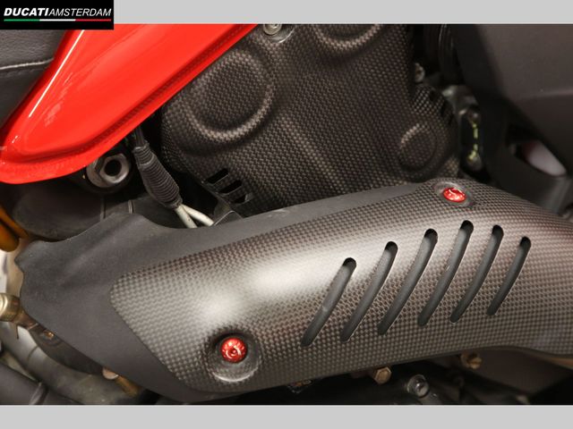 ducati - monster-1200-r