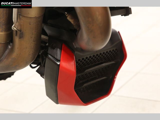 ducati - monster-1200-r