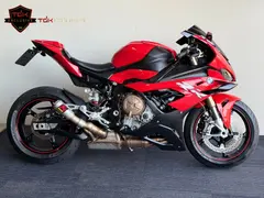BMW S 1000 RR 2019 occasion – foto 2 van 26