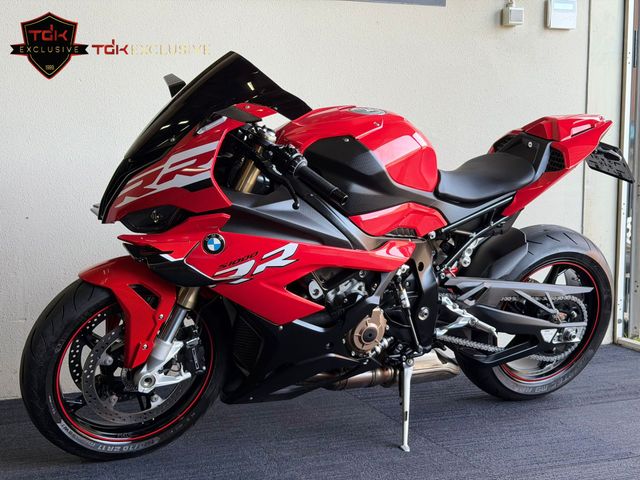 bmw - s-1000-rr