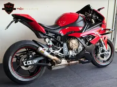 BMW S 1000 RR 2019 occasion – foto 3 van 26