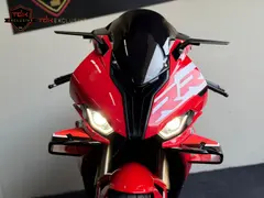 BMW S 1000 RR 2019 occasion – foto 9 van 26