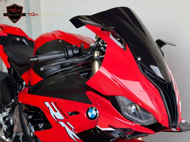 bmw - s-1000-rr