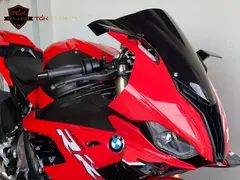 BMW S 1000 RR 2019 occasion – foto 10 van 26