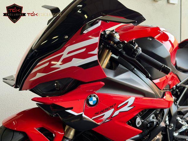bmw - s-1000-rr