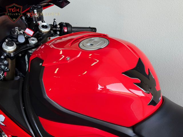 bmw - s-1000-rr