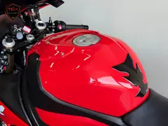 BMW S 1000 RR 2019 occasion – foto 12 van 26