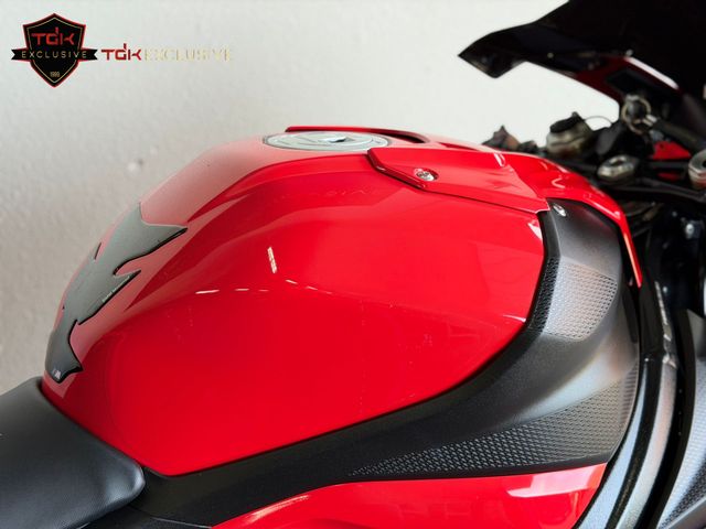 bmw - s-1000-rr