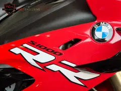 BMW S 1000 RR 2019 occasion – foto 13 van 26
