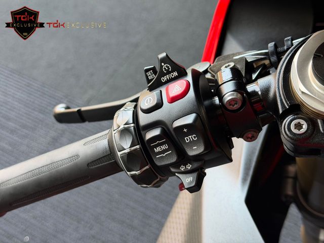 bmw - s-1000-rr