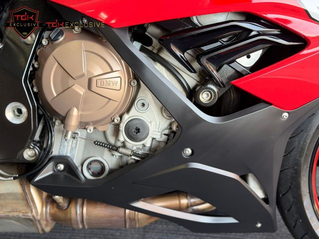 bmw - s-1000-rr
