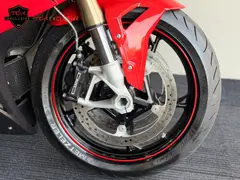 BMW S 1000 RR 2019 occasion – foto 20 van 26