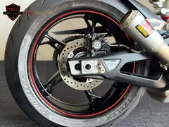 BMW S 1000 RR 2019 occasion – foto 21 van 26