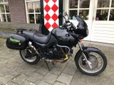 TRIUMPH 955 I TIGER