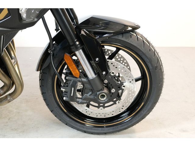 kawasaki - versys-1100-s