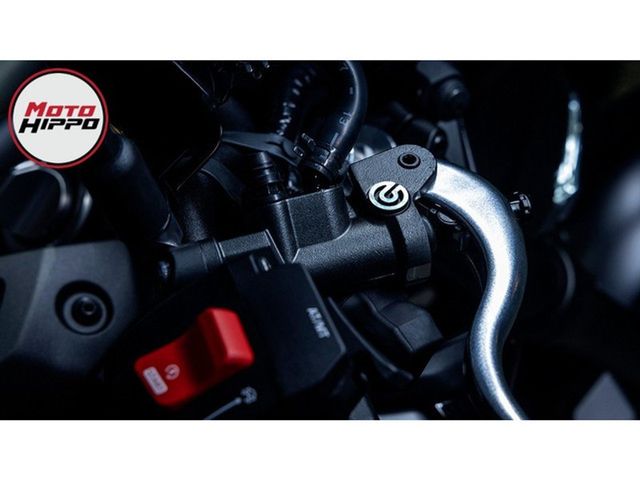 yamaha - mt-09-y-amt