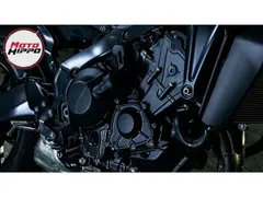 Yamaha MT-09 Y-AMT 2026 nieuw – foto 12 van 20
