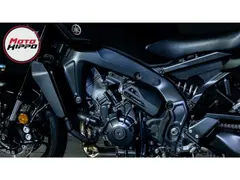 Yamaha MT-09 Y-AMT 2026 nieuw – foto 13 van 20