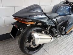Suzuki GSX-R 1300 Hayabusa 2026 nieuw – foto 6 van 9