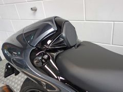 Suzuki GSX-R 1300 Hayabusa 2026 nieuw – foto 7 van 9