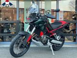 APRILIA TUAREG 660