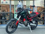APRILIA TUAREG 660