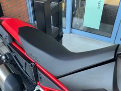 Aprilia Tuareg 660 Tornago Green 2026 nieuw – foto 15 van 23