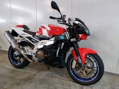 Aprilia Tuono 1000 R 2007 occasion – foto 3 van 7
