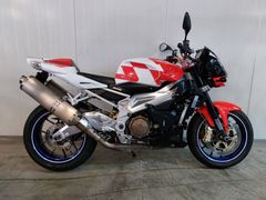 Aprilia Tuono 1000 R 2007 occasion – foto 1 van 7