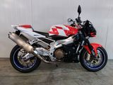 APRILIA TUONO 1000 R