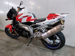 Aprilia Tuono 1000 R 2007 occasion – foto 6 van 7