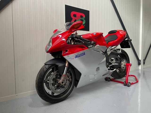 mv-agusta - f4-750-s-1-1