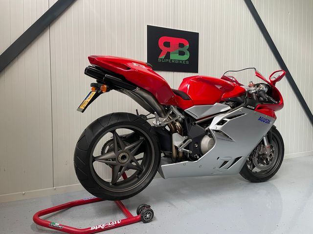 mv-agusta - f4-750-s-1-1