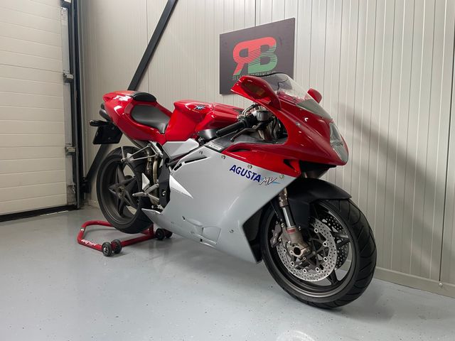 mv-agusta - f4-750-s-1-1