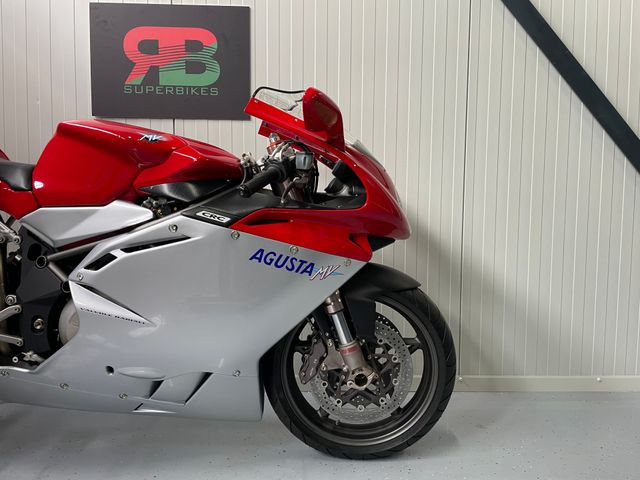 mv-agusta - f4-750-s-1-1
