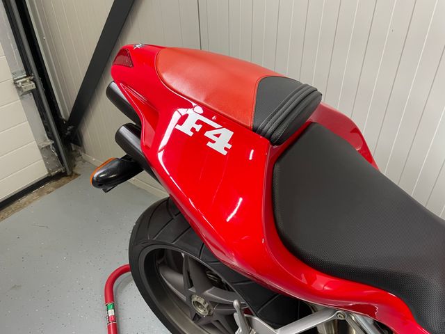 mv-agusta - f4-750-s-1-1