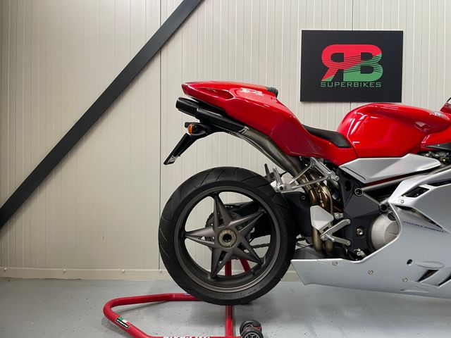 mv-agusta - f4-750-s-1-1
