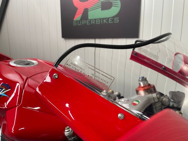 mv-agusta - f4-750-s-1-1